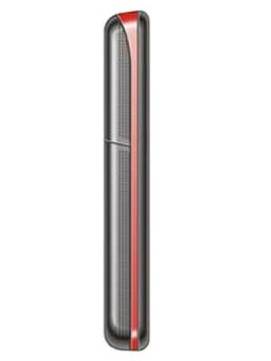 ACE Mobile H10