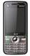 ACE Mobile H10