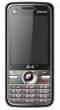ACE Mobile H10