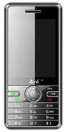 ACE Mobile H11