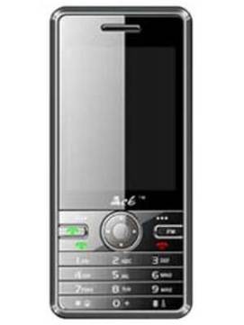 ACE Mobile H11