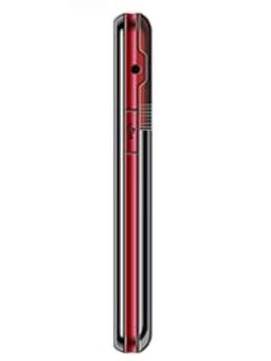 ACE Mobile H11