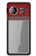 ACE Mobile H11