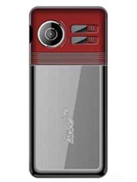 ACE Mobile H11