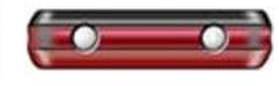 ACE Mobile H11