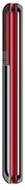 ACE Mobile H11