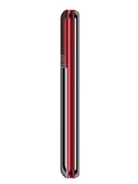 ACE Mobile H11