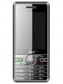 ACE Mobile H11 price in India