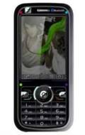 ACE Mobile H5