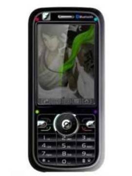 ACE Mobile H5