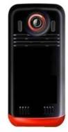ACE Mobile H5