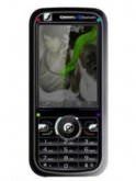 ACE Mobile H5 Price