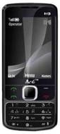 ACE Mobile H9