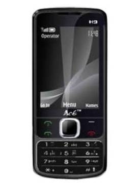 ACE Mobile H9