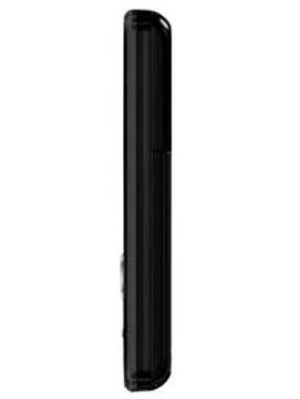 ACE Mobile H9