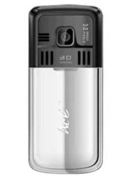 ACE Mobile H9