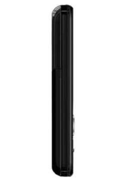 ACE Mobile H9