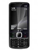 ACE Mobile H9 price in India