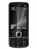 ACE Mobile H9 Price