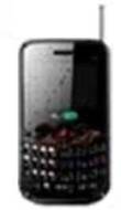 ACE Mobile L3