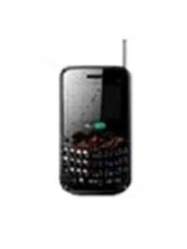 ACE Mobile L3