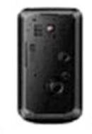 ACE Mobile L3