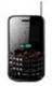 ACE Mobile L3