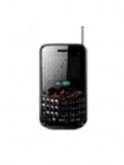 ACE Mobile L3 Price