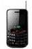 ACE Mobile L3
