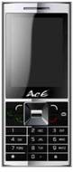 ACE Mobile M10