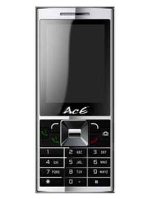 ACE Mobile M10 Price