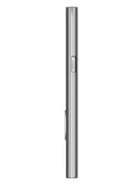 ACE Mobile M10