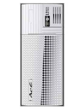 ACE Mobile M10
