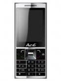 ACE Mobile M10