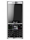 ACE Mobile M10 price in India