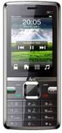 ACE Mobile M11