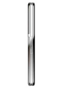ACE Mobile M11