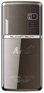 ACE Mobile M11