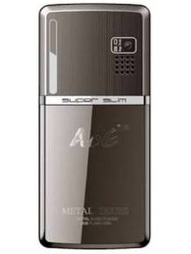 ACE Mobile M11