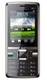 ACE Mobile M11
