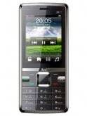 ACE Mobile M11