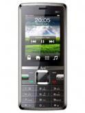 ACE Mobile M11 price in India