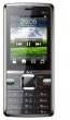 ACE Mobile M11