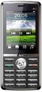 ACE Mobile M12