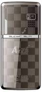 ACE Mobile M12