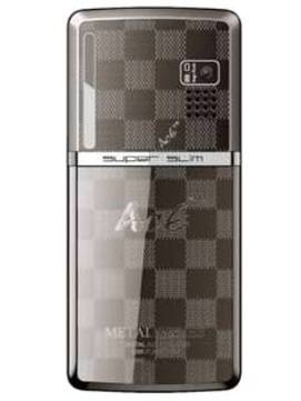 ACE Mobile M12