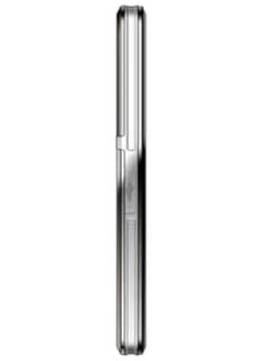 ACE Mobile M12