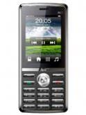 ACE Mobile M12 Price