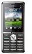 ACE Mobile M12