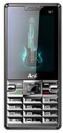 ACE Mobile M7